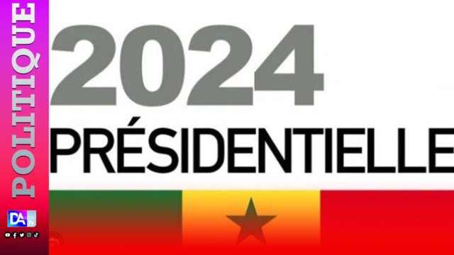 Ziguinchor : forte affluence dans les centres de vote Ziguinchor : forte affluence dans les centres de vote