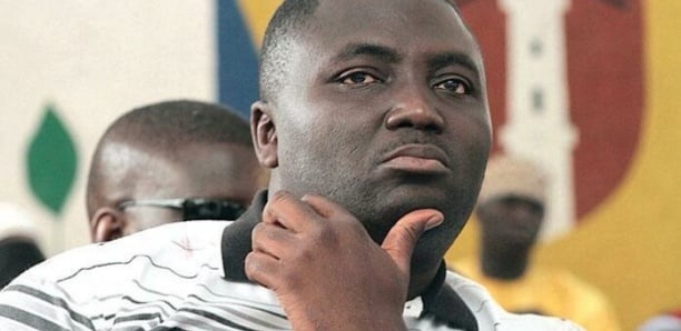 [Présidentielle] Médina : Le maire Bamba Fall, soutien d'Amadou Ba, perd lourdement dans son bureau de vote