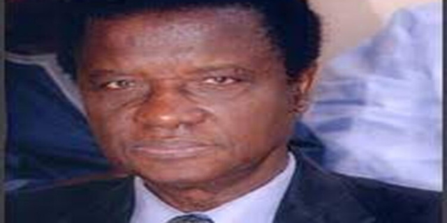 Décès d'Alassane Dialy Ndiaye aux Etats-Unis: La levée du corps et l’enterrement prévus aujourd’hui, à Yenne Décès d'Alassane Dialy Ndiaye aux Etats-Unis: La levée du corps et l’enterrement prévus aujourd’hui, à Yenne