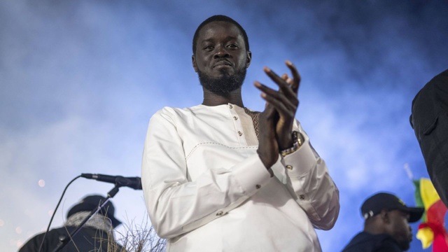 Sénégal: ce qui a contribué à l’élection de Bassirou Diomaye Faye et ce qui l’attend à court terme