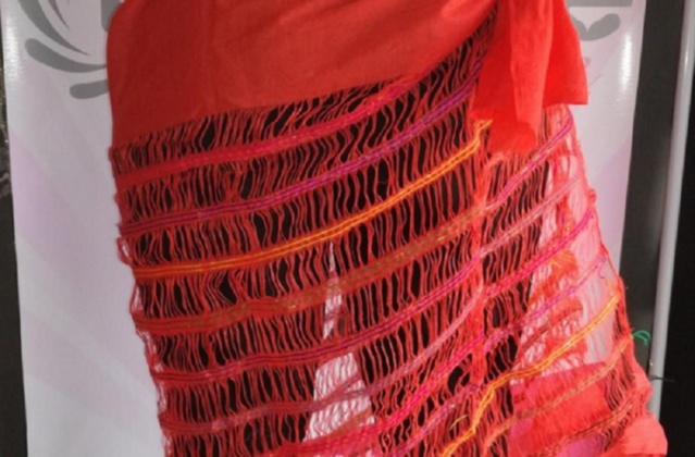 Recel au marché de Mbour : 5 commerçantes jugées pour des «béthio» achetés à 250 francs l’unité Recel au marché de Mbour : 5 commerçantes jugées pour des «béthio» achetés à 250 francs l’unité