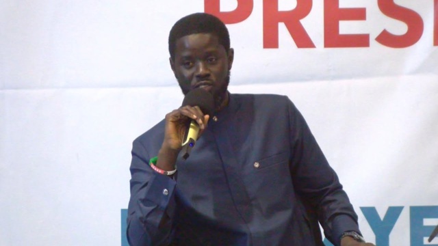 Reddition des comptes et renforcement de la compétence des corps de contrôle : Dans l’attente d’un nouveau souffle Reddition des comptes et renforcement de la compétence des corps de contrôle : Dans l’attente d’un nouveau souffle