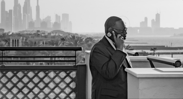 Passation de serment avec Diomaye : La «surprise» que prépare Macky Passation de serment avec Diomaye : La «surprise» que prépare Macky