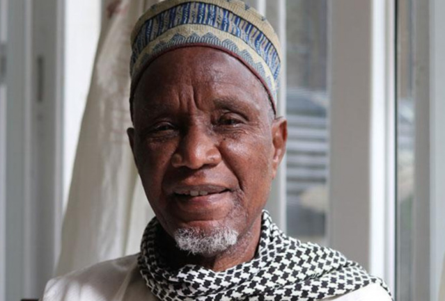 OÙ SONT DONC PASSÉS LES « PARRAINEURS » ? (PAR FADEL DIA) OÙ SONT DONC PASSÉS LES « PARRAINEURS » ? (PAR FADEL DIA)