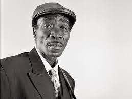 Le chanteur Souleymane Faye veut rencontrer le Président Macky Sall, mais... Le chanteur Souleymane Faye veut rencontrer le Président Macky Sall, mais...