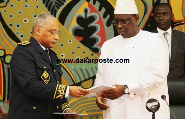 Rapport 2015 IGE: Le Soleil, l’Adie, l’Anida, l’anrac, ...épinglés Rapport 2015 IGE: Le Soleil, l’Adie, l’Anida, l’anrac, ...épinglés