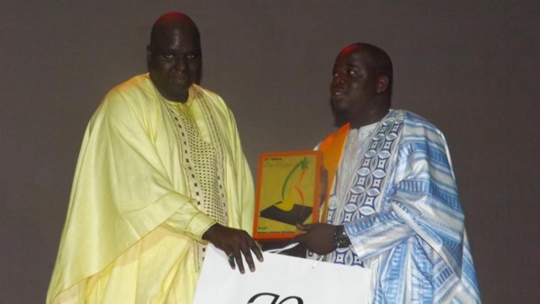 Troisième Edition des Prix Ragnee : L’excellence célébrée à Sorano (Images exclusives) Troisième Edition des Prix Ragnee : L’excellence célébrée à Sorano (Images exclusives)