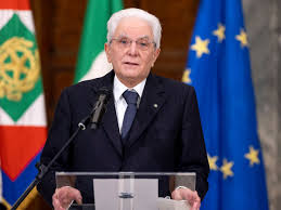 L'Italie viole gravement les droits des demandeurs d'asile, alerte l'ONG International Rescue Committee (IRC) L'Italie viole gravement les droits des demandeurs d'asile, alerte l'ONG International Rescue Committee (IRC)