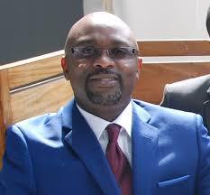 Mactar Cissé Directeur de Cabinet du Président de la République, Cheikh Bâ Dg des Impôts etc... La discrète promotion des enfants de troupe Mactar Cissé Directeur de Cabinet du Président de la République, Cheikh Bâ Dg des Impôts etc... La discrète promotion des enfants de troupe