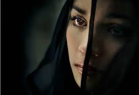 Confidence d'une jeune femme: 'Depuis que j’ai accouché, il ne me touche plus' Confidence d'une jeune femme: 'Depuis que j’ai accouché, il ne me touche plus'