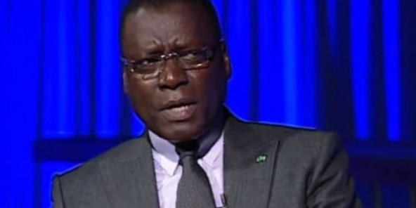 Pourquoi l'architecte Atepa séjourne en Cote d'Ivoire Pourquoi l'architecte Atepa séjourne en Cote d'Ivoire