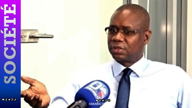 Décès de Mahammed Boun A. Dionne : “un grand patriote qui a servi son pays” (Mohamed M. Diagne, Directeur de Campagne) Décès de Mahammed Boun A. Dionne : “un grand patriote qui a servi son pays” (Mohamed M. Diagne, Directeur de Campagne)