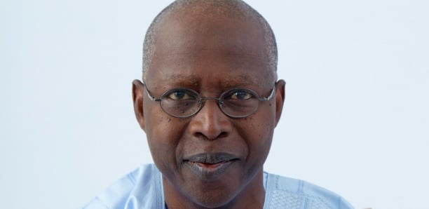 Décès de Mahammed Boun Abdallah Dionne : ses derniers instants racontés par un proche Décès de Mahammed Boun Abdallah Dionne : ses derniers instants racontés par un proche