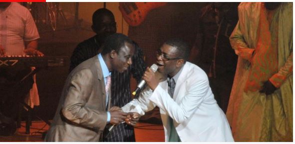 Affaire Thione Seck: vraie fausse monnaie ou banale escroquerie?