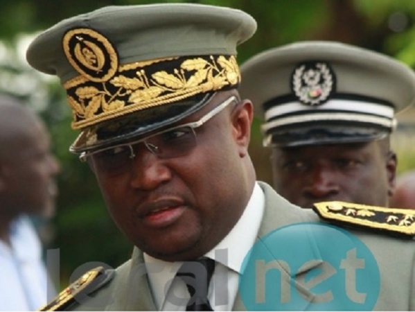 En terrain miné à Senelec Ce que Mactar Cissé doit faire En terrain miné à Senelec Ce que Mactar Cissé doit faire