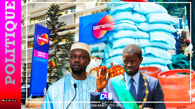 Fin de la subvention de certains produits : Va-t-on vers une hausse de la facture d'électricité? Fin de la subvention de certains produits : Va-t-on vers une hausse de la facture d'électricité?