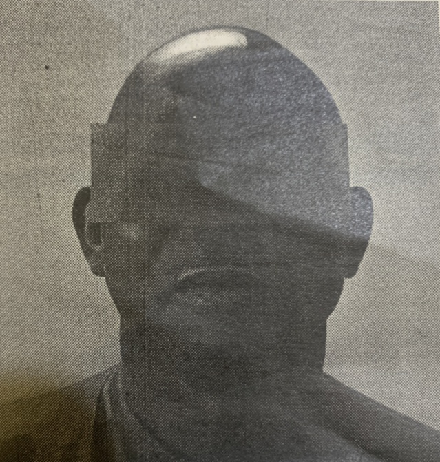 Dakar : Ocrtis saisit trois (3) tonnes de drogue estimés à 240 milliards de FCFA Dakar : Ocrtis saisit trois (3) tonnes de drogue estimés à 240 milliards de FCFA