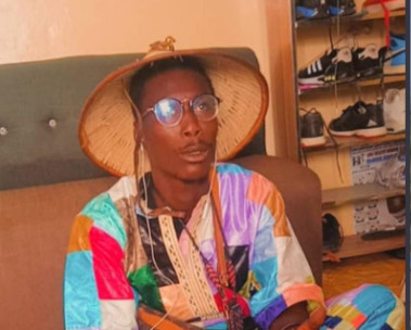 AFFAIRE SEYDIMA M. DIOP TABASSÉ À MORT : UN NOUVEL AVEU QUI ENFONCE LES POLICIERS AFFAIRE SEYDIMA M. DIOP TABASSÉ À MORT : UN NOUVEL AVEU QUI ENFONCE LES POLICIERS