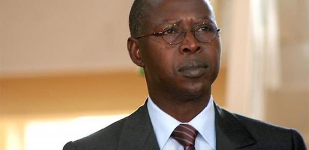 Mahammed Boun Abdallah Dionne : Levée du corps à l'hôpital Principal ce mercredi à 12h Mahammed Boun Abdallah Dionne : Levée du corps à l'hôpital Principal ce mercredi à 12h