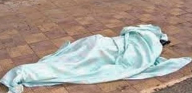 Drame à Wakhinane Nimzatt : Un jeune charretier poignardé à mort Drame à Wakhinane Nimzatt : Un jeune charretier poignardé à mort