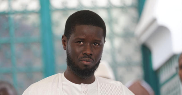 La lettre circulaire «ferme» du Président adressée aux agents de l’Etat La lettre circulaire «ferme» du Président adressée aux agents de l’Etat