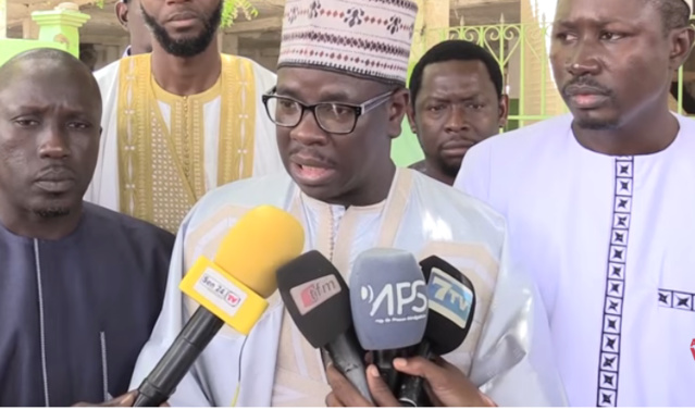 PARRAINAGES MAFIEUX PARRAINAGES MAFIEUX