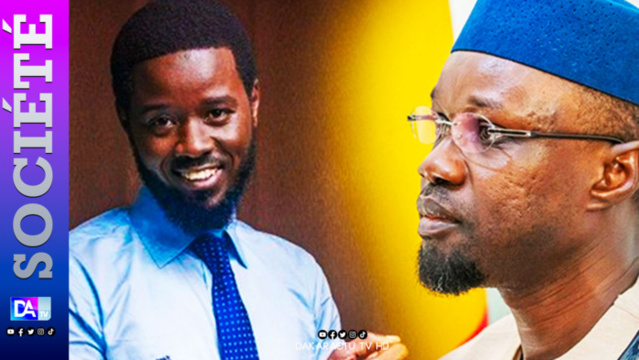 Le message des 1265 fonctionnaires radiés en 1987 à l’endroit des nouveaux dirigeants du Sénégal Le message des 1265 fonctionnaires radiés en 1987 à l’endroit des nouveaux dirigeants du Sénégal