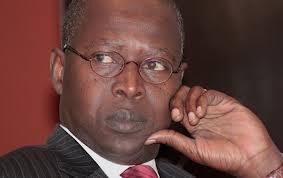 Face à face du Pm avec les députés Pourquoi Fada et Aida Mbodj ont déposé leurs questions ce jeudi matin? Face à face du Pm avec les députés Pourquoi Fada et Aida Mbodj ont déposé leurs questions ce jeudi matin?
