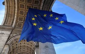 Réunion d’urgence mardi des ministres des affaires étrangères de l’UE Réunion d’urgence mardi des ministres des affaires étrangères de l’UE