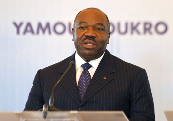 Gabon : Ali Bongo est-il bien le fils d’Omar ?