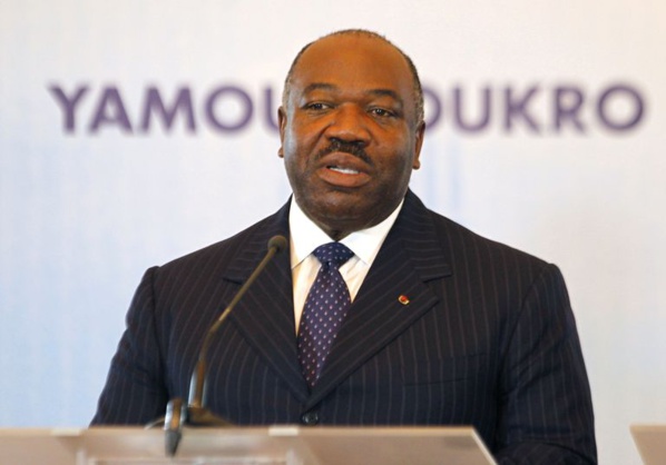 Gabon : Ali Bongo est-il bien le fils d’Omar ? Gabon : Ali Bongo est-il bien le fils d’Omar ?