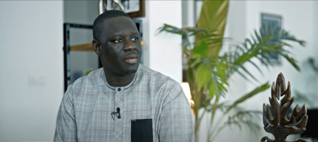 Pour mieux amorcer le volet économique du PROJET, il ne faut pas se focaliser sur la baisse des prix Pour mieux amorcer le volet économique du PROJET, il ne faut pas se focaliser sur la baisse des prix