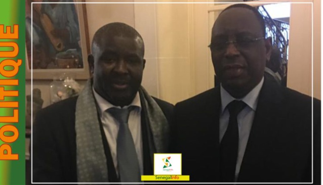 Abdou Lahat Ndiaye Rejoint La Coalition Diomaye Président : Un Soutien De Taille Pour Une Nouvelle Dynamique Abdou Lahat Ndiaye Rejoint La Coalition Diomaye Président : Un Soutien De Taille Pour Une Nouvelle Dynamique