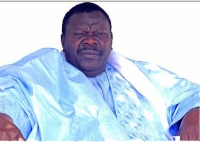 6 des disciples de Cheikh Béthio arrêtés par la gendarmerie, libérés 6 des disciples de Cheikh Béthio arrêtés par la gendarmerie, libérés