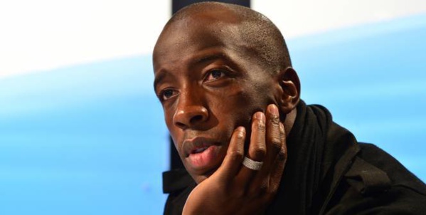 Souleymane Diawara va enfin sortir de prison !