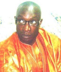 Tamsir Jupiter Ndiaye au talibé : " Macaal, dinala neexal"* (suce moi, je vais te récompenser) Tamsir Jupiter Ndiaye au talibé : " Macaal, dinala neexal"* (suce moi, je vais te récompenser)