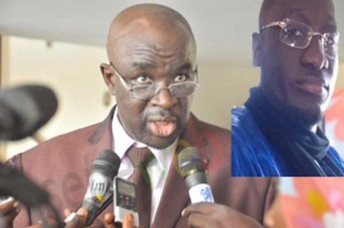 Moustapha Cissé Lô : ‘’Nous n’accepterons pas que des députés quittent bby pour créer un autre groupe’’ Moustapha Cissé Lô : ‘’Nous n’accepterons pas que des députés quittent bby pour créer un autre groupe’’