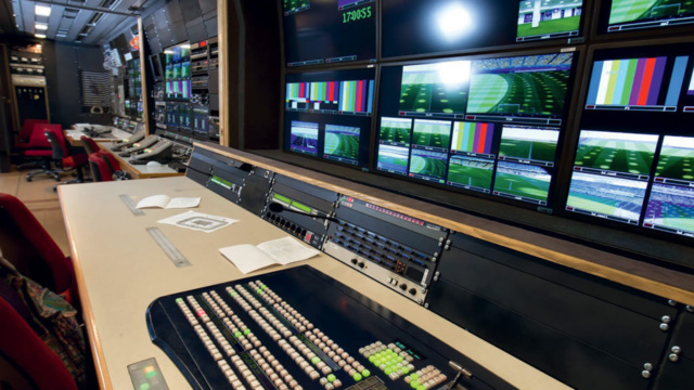 Mea culpa- Note d'excuses de la rédaction de dakarposte Mea culpa- Note d'excuses de la rédaction de dakarposte