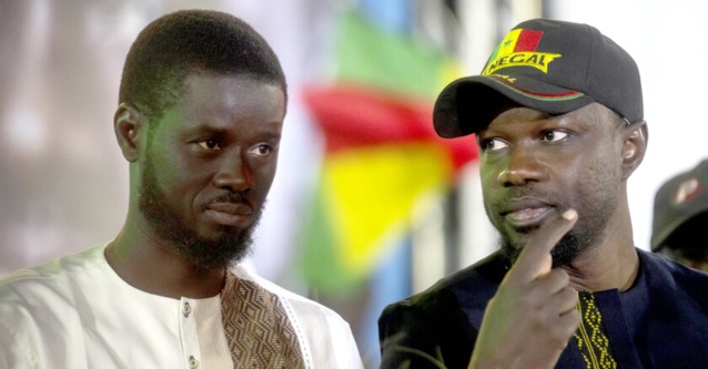 Les nouvelles autorités du pays ferment la porte aux transhumants Les nouvelles autorités du pays ferment la porte aux transhumants