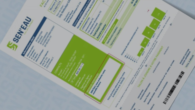 Miniane Diouf révèle : «Il est plus urgent de renégocier le contrat d'affermage de l'eau…» Miniane Diouf révèle : «Il est plus urgent de renégocier le contrat d'affermage de l'eau…»