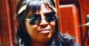 Escroquerie : la notaire Aïssatou Guèye Diagne condamné à deux ans de prison pour avoir grugé plus de 500 millions à un Guinéen Escroquerie : la notaire Aïssatou Guèye Diagne condamné à deux ans de prison pour avoir grugé plus de 500 millions à un Guinéen