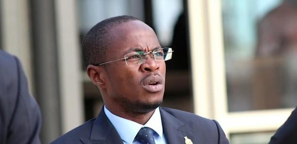 Publication des rapports des corps de contrôle : « Ce régime doit se mettre au travail… » (Abdou Mbow) Publication des rapports des corps de contrôle : « Ce régime doit se mettre au travail… » (Abdou Mbow)