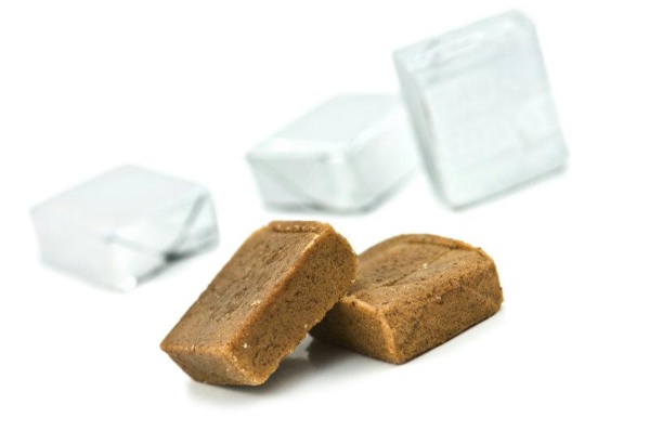 Ces bouillons qui tuent les africains (Jumbo, maggi, adja etc…)