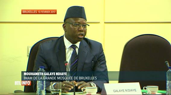 Directeur des affaires religieuse à la Présidence de la République: quel profil idéal nommer ? Directeur des affaires religieuse à la Présidence de la République: quel profil idéal nommer ?
