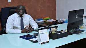 SENEGAL-MONDE-DEVELOPPEMENT / Réunions de Printemps : Dakar réarffime sa volonté de “compter d’abord sur ses propres moyens” SENEGAL-MONDE-DEVELOPPEMENT / Réunions de Printemps : Dakar réarffime sa volonté de “compter d’abord sur ses propres moyens”