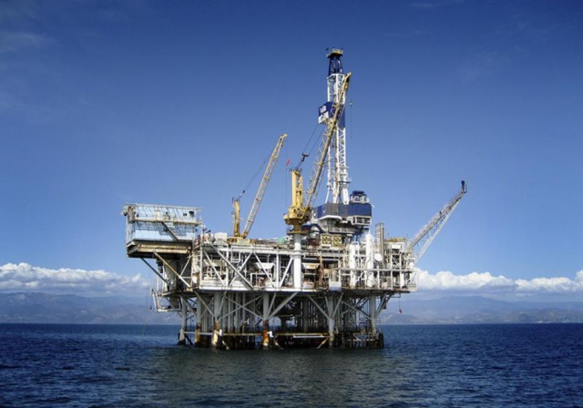 GISEMENT DE SANGOMAR : DU PÉTROLE, DU GAZ ET DES INQUIÉTUDES DANS LES ÎLES DU SALOUM !