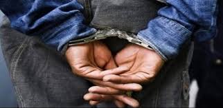 DÉLINQUANCE FISCALE ET BLANCHIMENT DE CAPITAUX : LES 1ÈRES ARRESTATIONS DÉLINQUANCE FISCALE ET BLANCHIMENT DE CAPITAUX : LES 1ÈRES ARRESTATIONS
