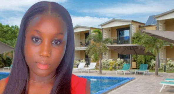 Du nouveau dans le différend entre Aïssatou Dème et Ndéye Coumba Ngom, fille de Babacar Ngom SEDIMA Du nouveau dans le différend entre Aïssatou Dème et Ndéye Coumba Ngom, fille de Babacar Ngom SEDIMA