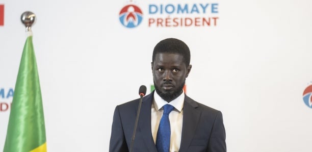 Sommation aux anciens ministres : précisions sur les voitures à rendre et les maisons à libérer Sommation aux anciens ministres : précisions sur les voitures à rendre et les maisons à libérer