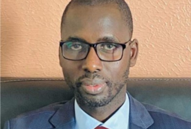 De la nécessité de privatiser le secteur privé De la nécessité de privatiser le secteur privé